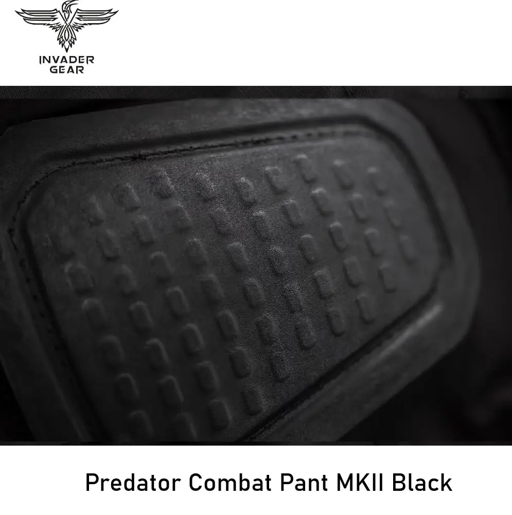 predator combat pant black 4.webp