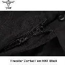 predator combat pant black 3.webp