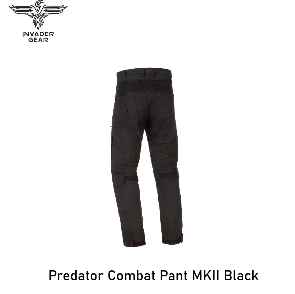 predator combat pant black 2.webp