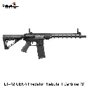 LT-42 GEN4 Predator Nebula II Carbine 13'' pic 2.webp
