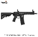 LT-32 GEN2 Pro FULL METAL 7 inches pic 2.webp