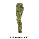 Pathfinders pants UTP 3.webp