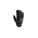gloves operator black pic 2.webp