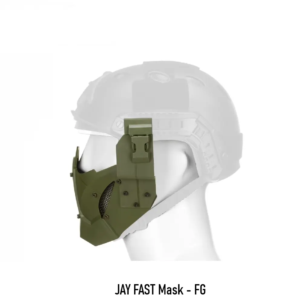 JAY FAST Mask - FG pic 2.webp