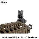 mk18 pic 5.webp