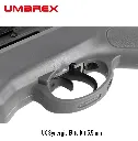 UX Synergis Elite Kit 5.5mm pic 9.webp
