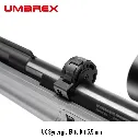 UX Synergis Elite Kit 5.5mm pic 6.webp