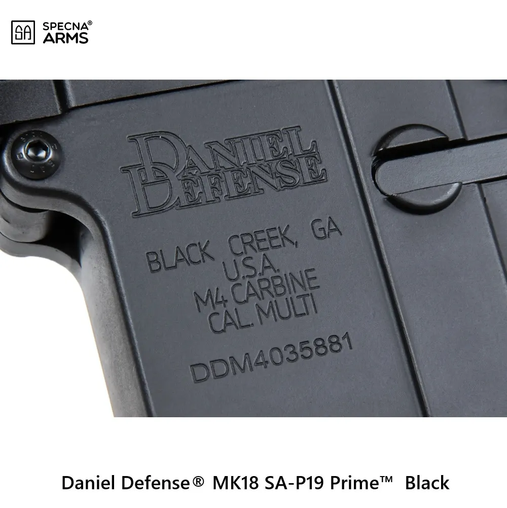 mk18 6.webp