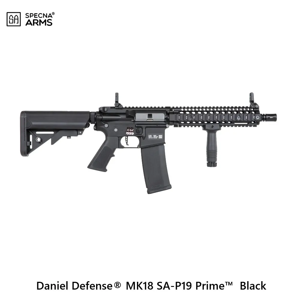 mk18 4.webp