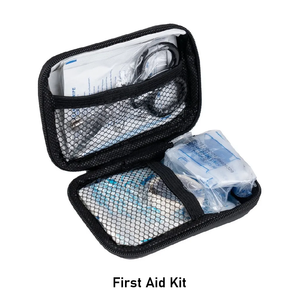 First Aid Kit pic 2.webp