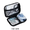 First Aid Kit pic 2.webp