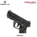 M&P40 Co2 pic 4.webp