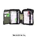 First Aid Kit Medic Bag 4.webp