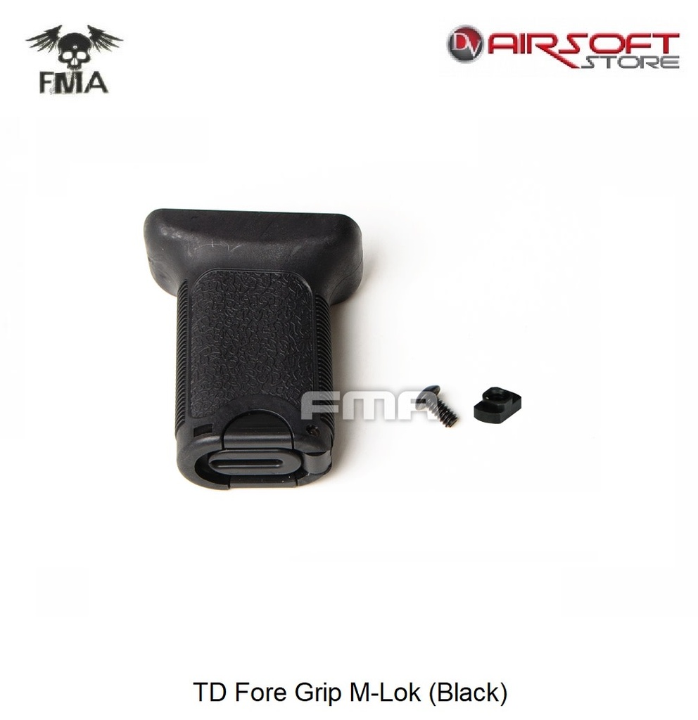 td fore mlok 2.jpg