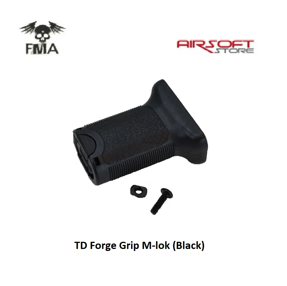 td fore mlok 4.webp