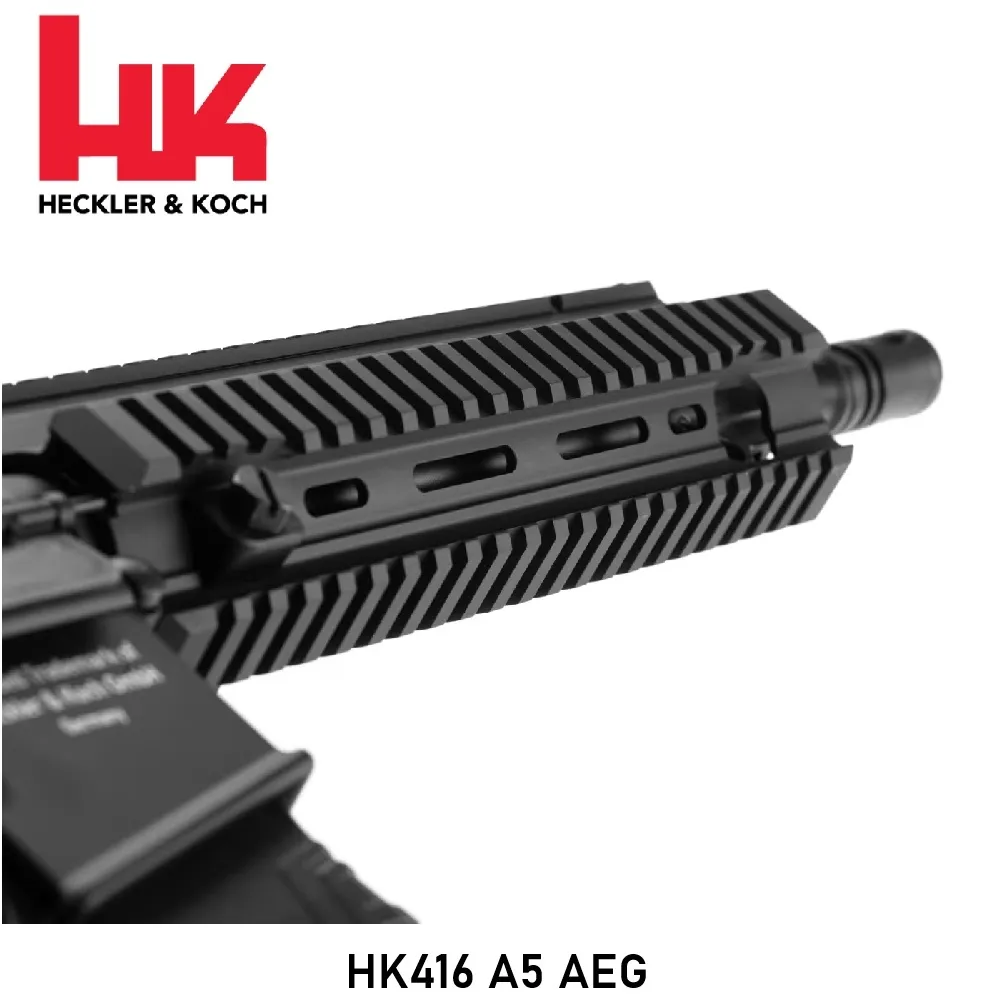 HK416 A5 AEG pic 3.webp