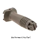 Std Forward Grip (Tan) pic 2.webp