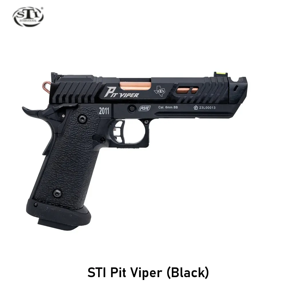 pit viper black 2.webp
