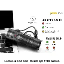 Luminus EST Mini Flashlight 1900 lumen pic 6.webp