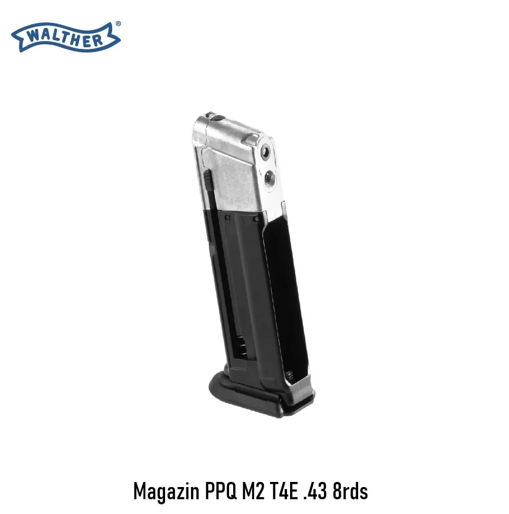 ppq 2.webp