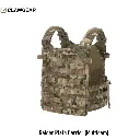 RAIDER 3.webp