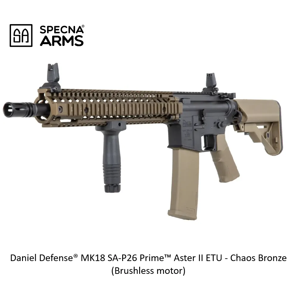 dd mk18 2.webp