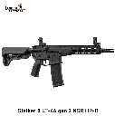Stalker 8 LT-44 gen 2 NSR HP-R pic 2.webp