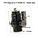 HPA Regulator HPR200 US - Black Ops pic 5.webp