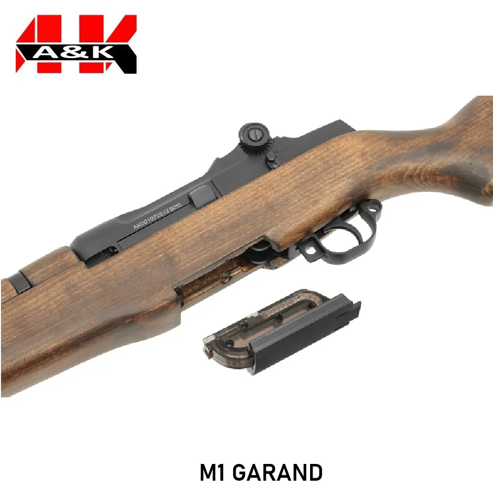 M1 GARAND 6.webp
