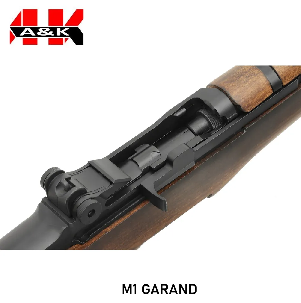 M1 GARAND 7.webp
