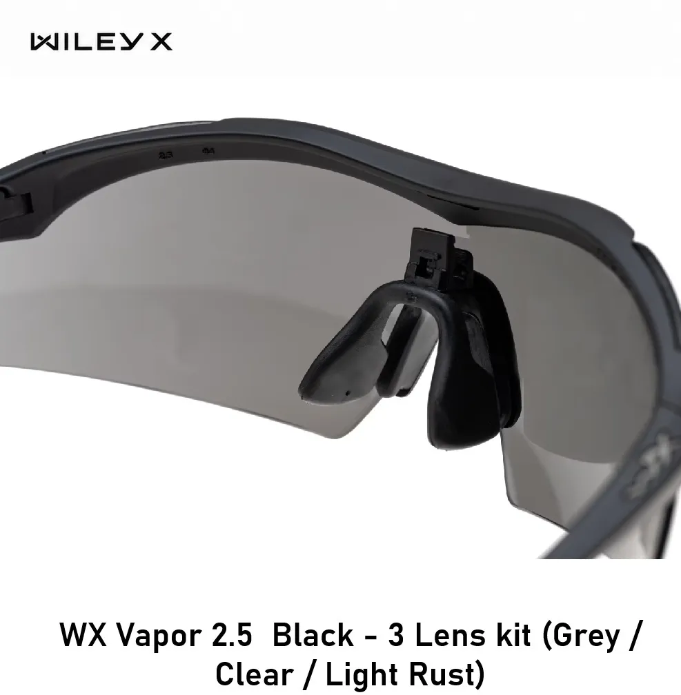 wx 2.webp