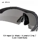 wx 2.webp