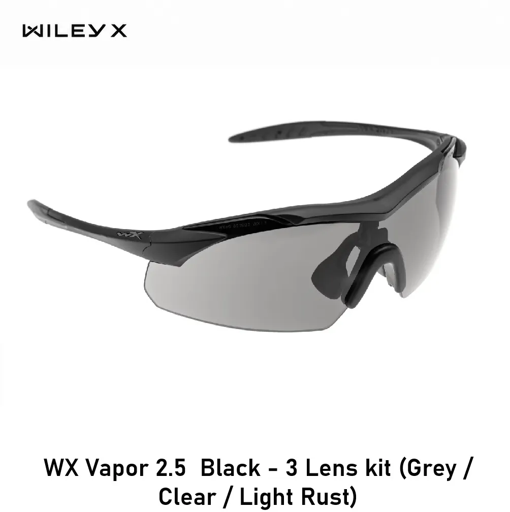 wx 1.webp