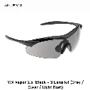 wx 1.webp