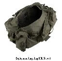 Deployment Cargo bag 100L (Green) pic 5.webp