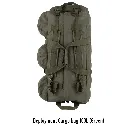 Deployment Cargo bag 100L (Green) pic 4.webp