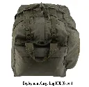 Deployment Cargo bag 100L (Green) pic 3.webp