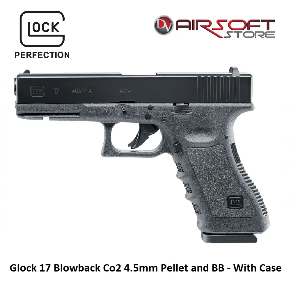 glock with case 2.webp