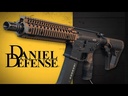 youtube - [Video]