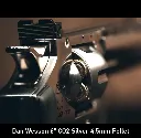 Dan Wesson 6 CO2 Silver 4.5mm Pellet pic 2.webp