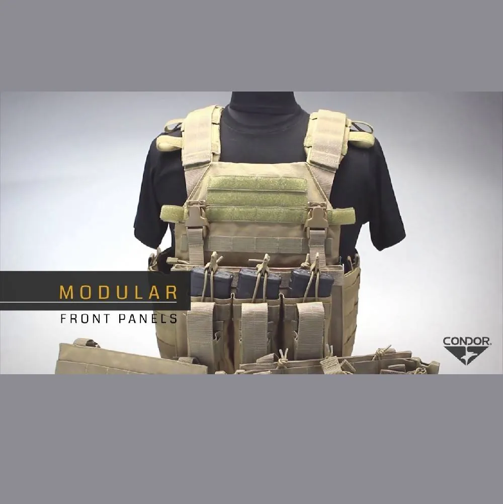 Extra 5