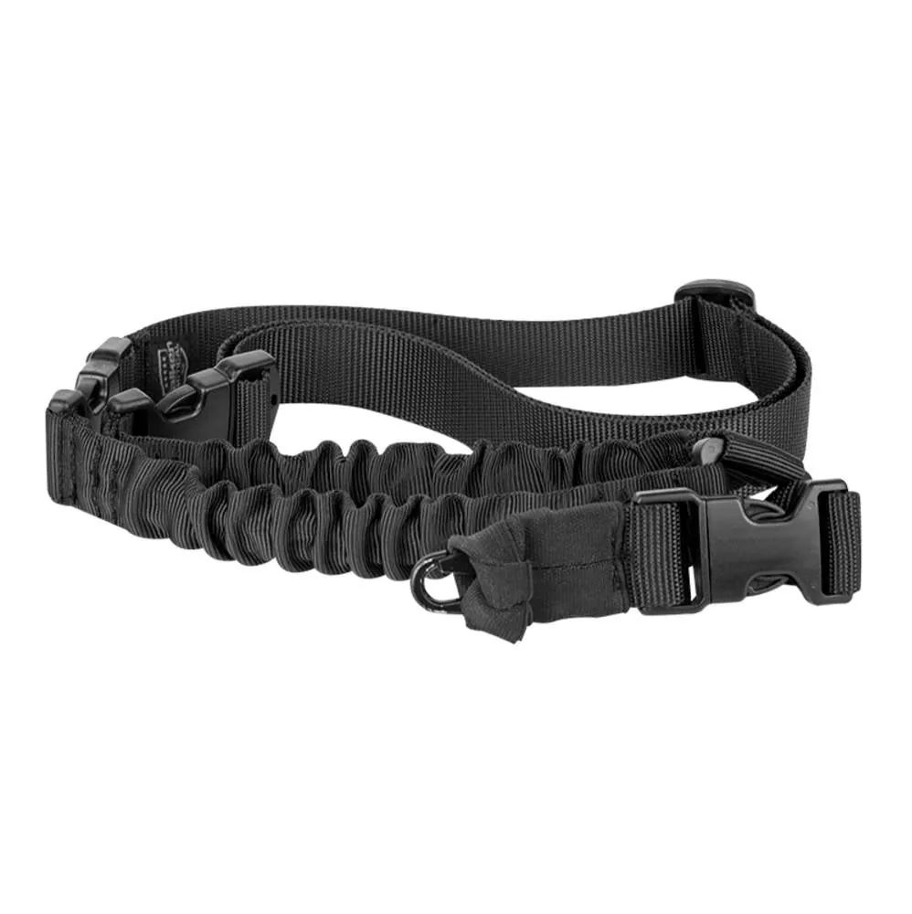 Extra 1