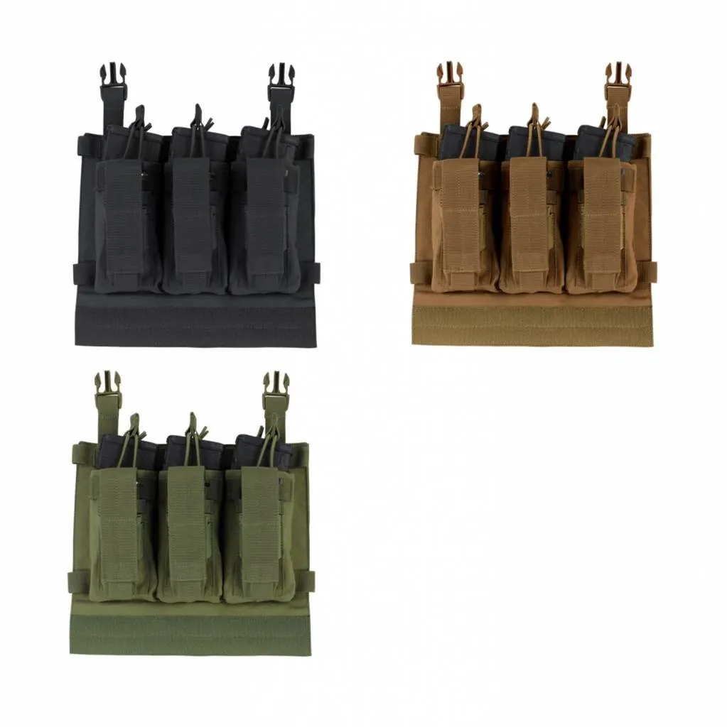 VAS Kangeroo Mag Panel