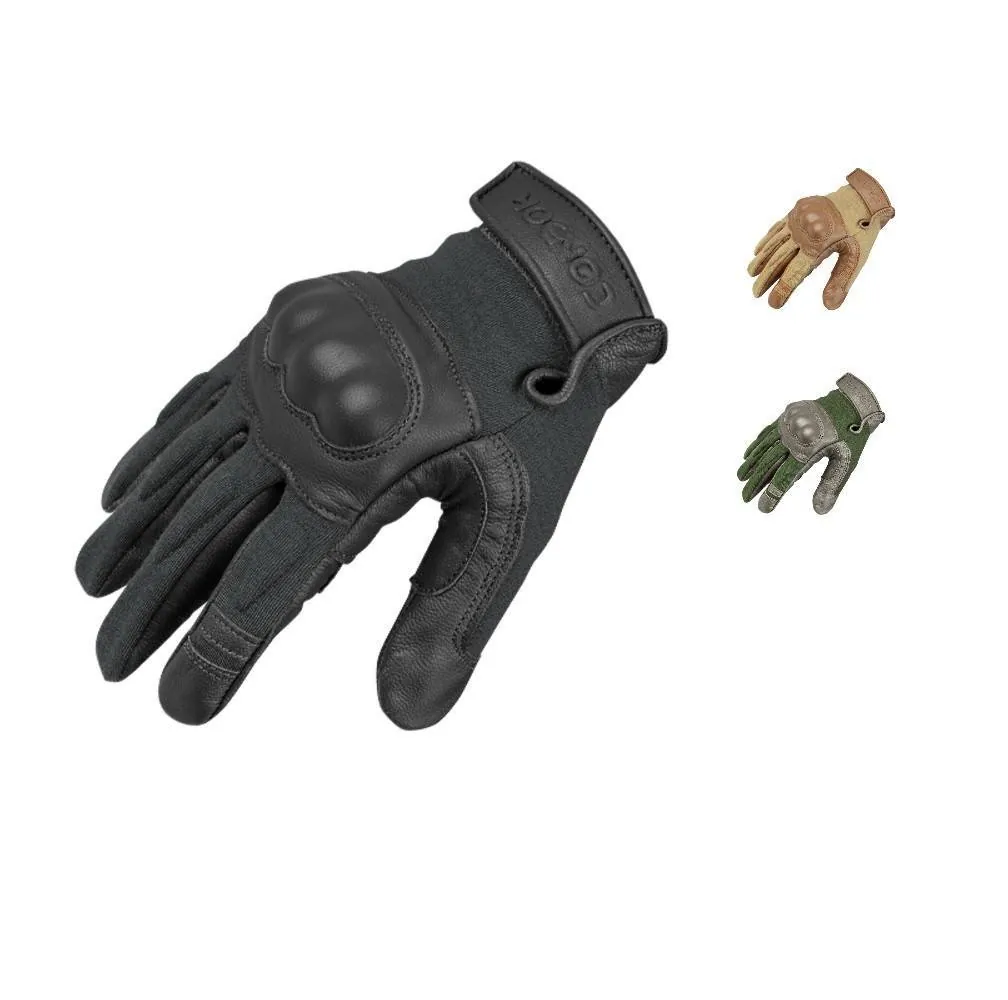 Combat Glove