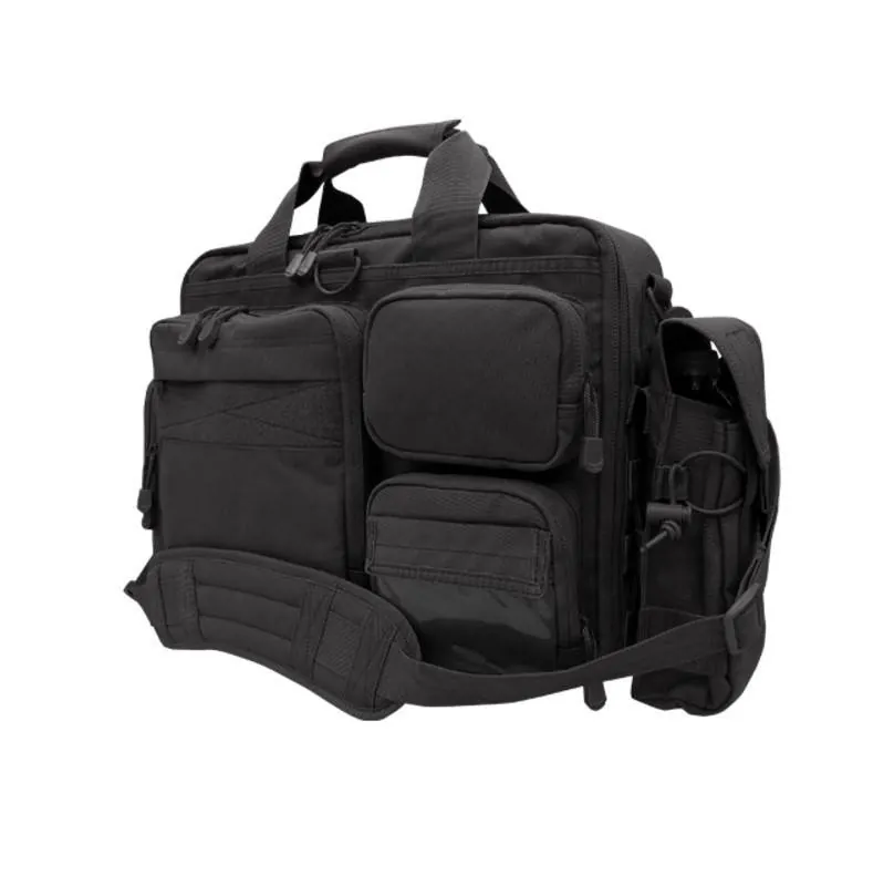 Briefcase