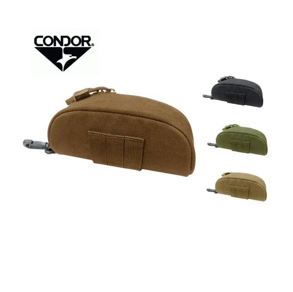 Sunglasses Case