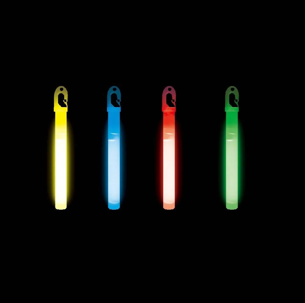 Breaklight Military Grade