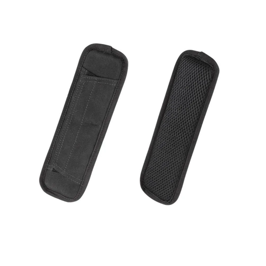 Shoulder Pad (2pcs/pack)