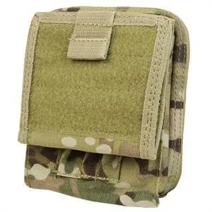Map Pouch - MC