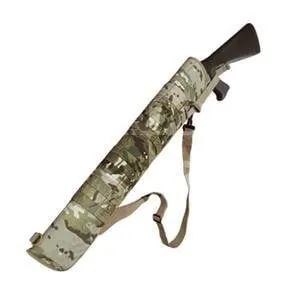 Shotgun Scabbard-MC